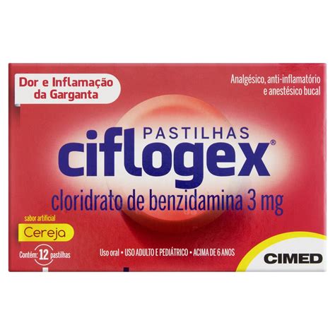 ciflogex pastilha-1